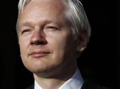 Wikileaks devient parti politique