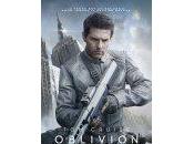 Oblivion [Bande-annonce