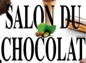 Gagnez votre entrée pour salon chocolat Lille (1er Mars 2013)