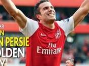 Persie: Autant remporte