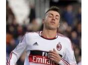 repos guerrier… avant grandes batailles