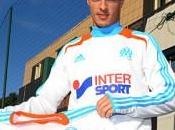 OM-Kadir meilleure manière préparer Paris, c’est…