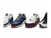 Nike HomeTurf Series Londres