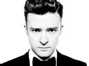 Justin timberlake suit (clip)