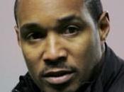 Blackpool Ince manager Seasiders fils