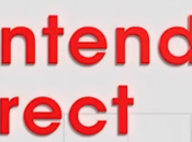 Enfin date pour Fire Emblem Awakening!