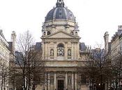 TPDV Spéciale Université Panthéon-Sorbonne Paris