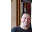 Samedi discothèque capella voix