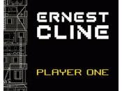 Player d'Ernest Cline