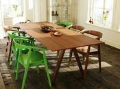 Ikea, nouvelle collection Stockholm 2013