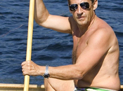secours, droite souhaite retour Sarkozy