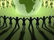 Jean-Vincent Placé mégots, magôt, démago