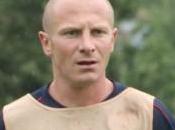 Mercato-Balmont suis plus dans projet…