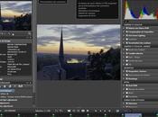 Optics v8.1.3 supporte nouveaux boîtiers dont Leica M-E, M9-P