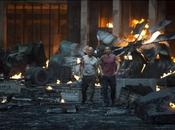 Critique Good Hard série bout souffle