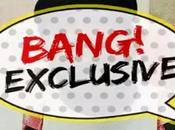 Bang Exclusive Tsunami feat avec Sean Price issu compil CHASE
