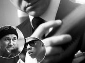 clip Justin Timberlake David Fincher