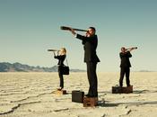 Pourquoi souscrire REER CELI?