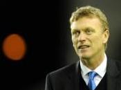 Everton Moyes hésite poursuivre l’aventure