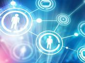 collaboration ligne réussie requiert plus partage d'intérêt