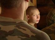 Palmarès 11ème Festival International Film Droits l’Homme Paris