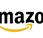 Amazon accusé d’avoir engagé gardes néonazis