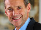 Responsabilité Sociétale Entreprises caractéristiques application