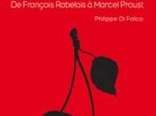 Deux livres sinon rien