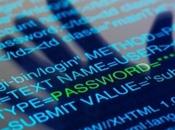 données votre iPhone entre mains d'Apple...