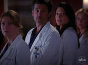 Grey's Anatomy want stay....