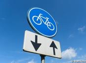 mesures d'urgence pour lutter contre pollution l'air