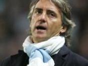 City-Mancini City devait virer…