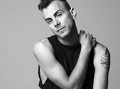 Asaf Avidan Musique fleur peau