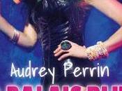 Nouveau Spectacle Citron Bleu