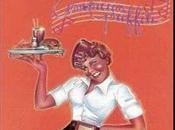 Playlist tout douceur...