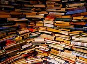 vente livres librairies réalité souvent difficile…