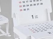 Design Awards Competition 2013