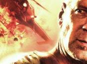 Hard, iPhone iPad...