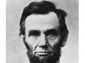 L’histoire fascinante d’Abraham Lincoln