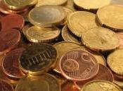 Libérons monnaie