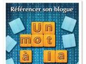 Commentaires ouverts, fermés avec modération