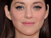 Cinéma journal d’une femme chambre, tournage