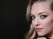 Amanda Seyfried dans prochain film Seth MacFarlane