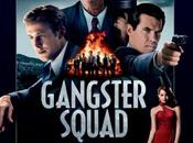 Critique Gangster Squad