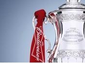 (8emes) Arsenal éliminé club Championship