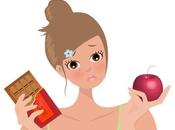 Découvrez nouveaux parcours "Pairs Expert" pour manger tranquille