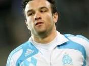 OM-Valbuena vraie équipe