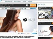 #fail #réseauxsociaux #kgbdeals e-commercant sans relation client ligne