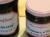 ETAIT FOIS...MUROISE CADEAU-VEGETAL;FR