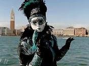 Video Carnaval Venise 2013 E-Venise